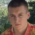Данил из Анапы, мне 20, познакомлюсь на одну ночь