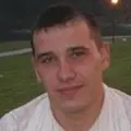 Виталик из Щелково, мне 37, познакомлюсь на одну ночь