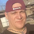 Я Виталя, 37, из Тюмени, ищу знакомство для приятного времяпровождения