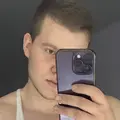 Я Danil, 23, из Ставрополя, ищу знакомство для постоянных отношений