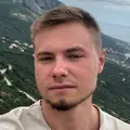 Я Андрей, 23, из Альметьевска, ищу знакомство для регулярного секса