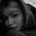 Лина из Нижнего Новгорода, мне 19, познакомлюсь для общения