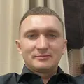 Я Александр, 31, из Фролова, ищу знакомство для приятного времяпровождения