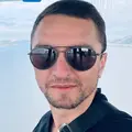 Георгий из Черноголовки, ищу на сайте постоянные отношения