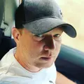 Я Кирилл, 39, из Сочи, ищу знакомство для дружбы