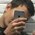 Я Mr D, 24, знакомлюсь для без обязательств в Санкт-Петербурге