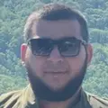 Абдул из Каспийска, мне 25, познакомлюсь для общения