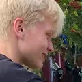 Andrey из Санкт-Петербурга, мне 25, познакомлюсь для постоянных отношений