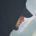 Я Воин, 26, знакомлюсь для приятного времяпровождения в Брянске