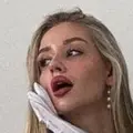 Ekaterina из Казани, мне 23, познакомлюсь для приятного времяпровождения