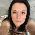 Елена из Нижнего Новгорода, ищу на сайте без обязательств
