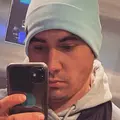 Я Archi, 32, из Александрова, ищу знакомство для без обязательств