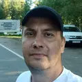 Я Артем, 37, знакомлюсь для без обязательств в Нарьяне-Маре
