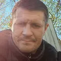 Шульц из Санкт-Петербурга, ищу на сайте знакомства без обязательств