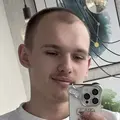 Егор из Новосибирска, мне 21, познакомлюсь для постоянных отношений