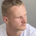 Я Кирилл, 21, знакомлюсь без обязательств в Елабуге