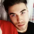 Я Станислав, 26, знакомлюсь без обязательств в Мещовске