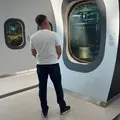 Иван из Иркутска, мне 38, познакомлюсь для постоянных отношений