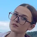 Асия из Воронежа, ищу на сайте секс на одну ночь