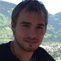 Я Георгий, 45, из Сибая, ищу знакомства без обязательств