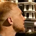 Я Sega, 23, из Белорецка, ищу знакомство для постоянных отношений