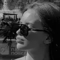 Я Ульяна, 25, из Петрозаводска, ищу знакомство для вирта