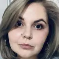 Я Кристина, 34, из Новороссийска, ищу знакомство для вирта