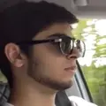 Я Arsen, 18, из Обнинска, ищу знакомство для открытые отношения