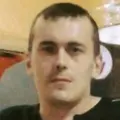 Александр из Краснодара, мне 37, познакомлюсь для на одну ночь