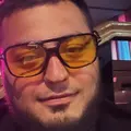 Я Марсель, 35, знакомлюсь для дружбы в Сургуте