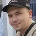 Я Илья, 28, знакомлюсь без обязательств в Санкт-Петербурге