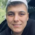 Ильнур из Стерлитамака, мне 31, познакомлюсь для приятного времяпровождения