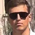 Джейхун из Когалыма, ищу на сайте вирт