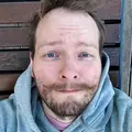 Серж из Железнодорожного, мне 32, познакомлюсь для постоянных отношений