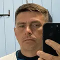 Я Артем, 45, из Санкт-Петербурга, ищу знакомство для постоянных отношений