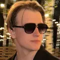 Евгений из Казани, ищу на сайте знакомства на одну ночь