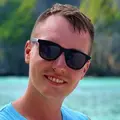 Я Андрей, 24, знакомлюсь без обязательств в Москве