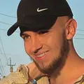 Я Victor, 24, из Краснодара, ищу знакомство для без обязательств
