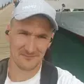 Я Михаил, 41, из Строителя, ищу знакомства без обязательств