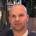 Я Федор, 47, знакомлюсь без обязательств в Перми