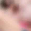 Кирилл из Петрозаводска, ищу на сайте знакомства на одну ночь