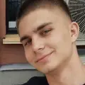 Андрей из Биробиджана, ищу на сайте знакомства без обязательств
