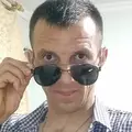 Я Ринат, 37, из Москвы, ищу знакомство для открытые отношения