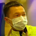 Kablanbekanarkulov из Сургута, ищу на сайте секс на одну ночь