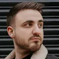 Я Игорь, 30, знакомлюсь для постоянных отношений в Петрозаводске