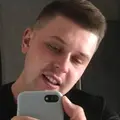 Даниил из Клинцов, мне 24, познакомлюсь для виртуального секса