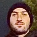 Я Ален, 25, знакомлюсь для постоянных отношений в Тюмени
