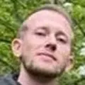 Я Rushan, 29, знакомлюсь для дружбы в Набережных Челнах