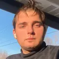 Pavel из Павловского Посада, мне 20, познакомлюсь для приятного времяпровождения