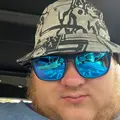 Я Константин, 26, знакомлюсь для общения в Брянске
